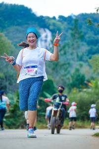 BIB: 8097
                            <button type="button" onclick="openModal(18879424)" class="btn btn-primary btn-sm float-right btn-popup" data-toggle="modal" data-target=".modal-high-quality">
                        <i class="fas fa-shopping-cart"></i> Add to Cart
                    </button>
                                            <button type="button" onclick="isThisMe(18879424, true)" class="btn btn-success btn-sm float-right btn-popup btn-isme hidden" data-toggle="tooltip" data-placement="bottom" title="นี่คือรูปของคุณใช่ไหม คลิกที่นี่เพื่อเอาเข้าอัลบั้ม">
                        <i class="fas fa-plus"></i> Add to album
                    </button>
                    <button type="button" onclick="isThisMe(18879424, false)" class="btn btn-warning btn-sm float-right btn-popup btn-isnotme hidden">
                        <i class="fas fa-ban"></i> Remove from album
                    </button>